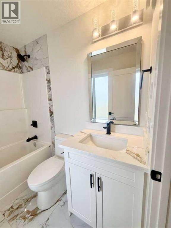 844 Beckner Street — photo 43
