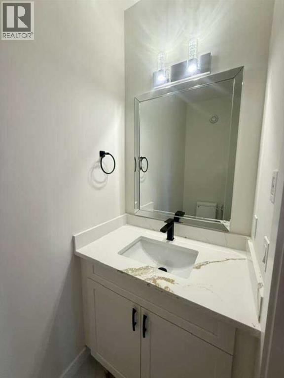 844 Beckner Street — photo 48