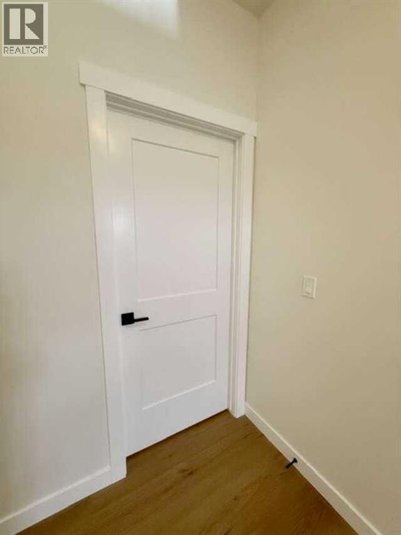 844 Beckner Street — photo 49