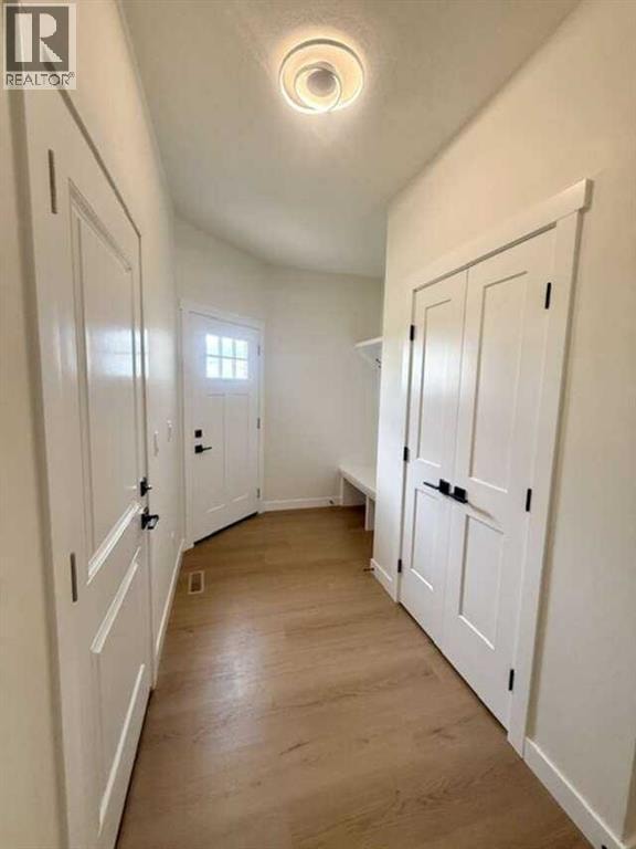 844 Beckner Street — photo 5
