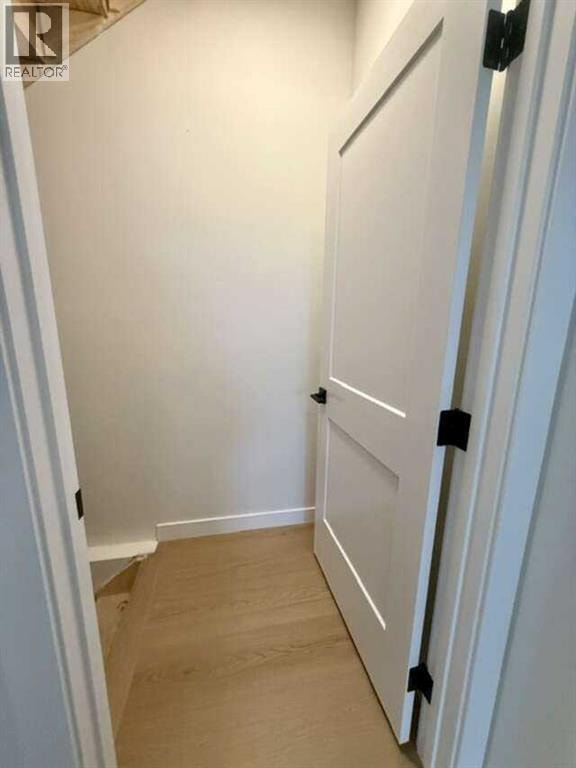 844 Beckner Street — photo 50