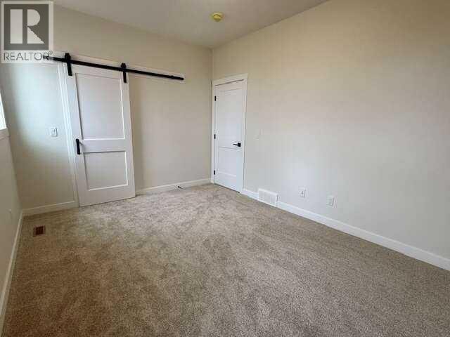 844 Beckner Street — photo 8