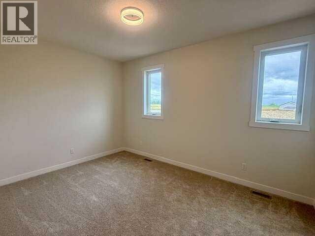 844 Beckner Street — photo 9