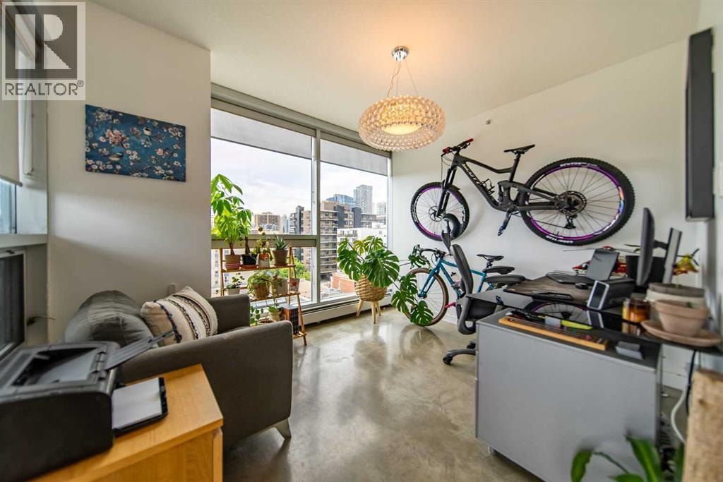 607, 188 15 Avenue SW — photo 10