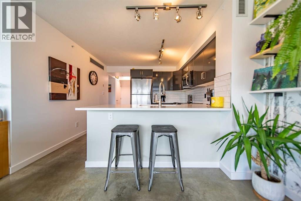 607, 188 15 Avenue SW — photo 13