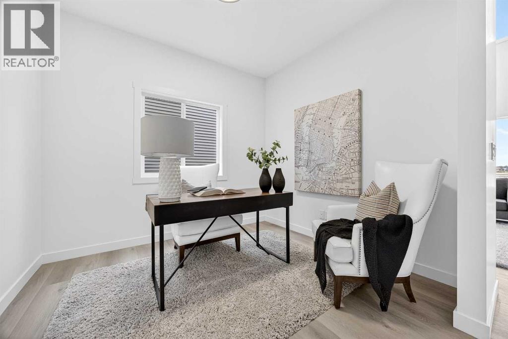 214 Bayview Park SW — photo 10