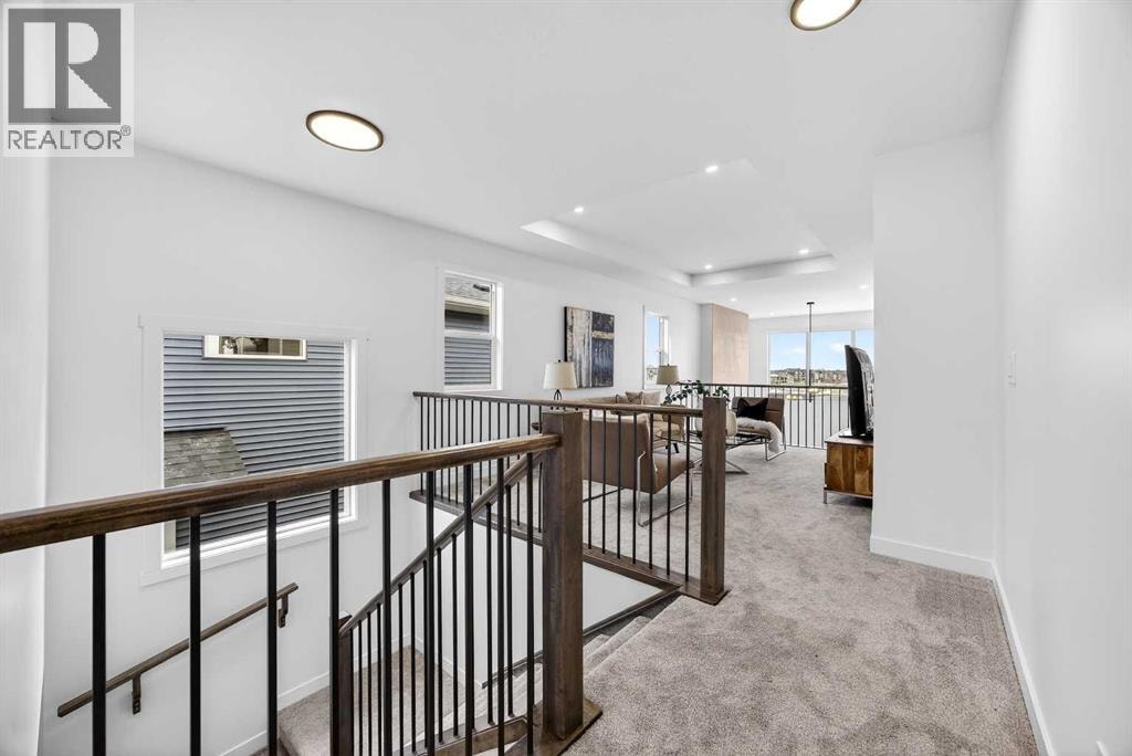 214 Bayview Park SW — photo 13