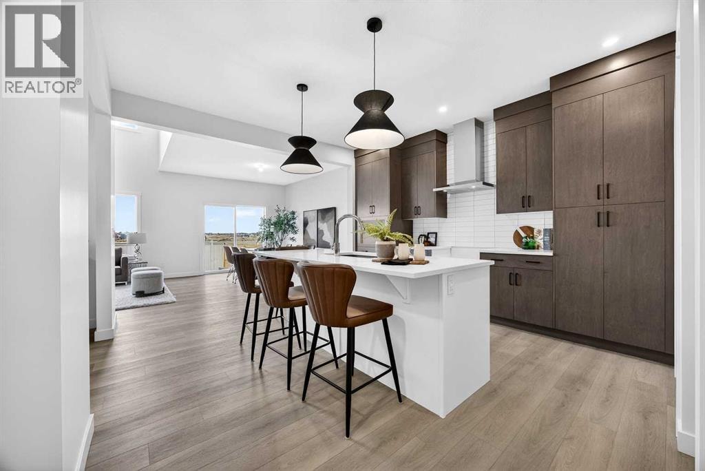 214 Bayview Park SW — photo 3
