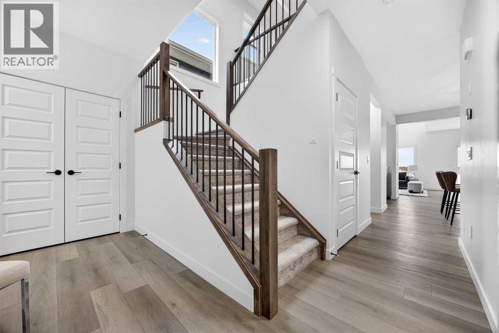 214 Bayview Park SW — photo 12