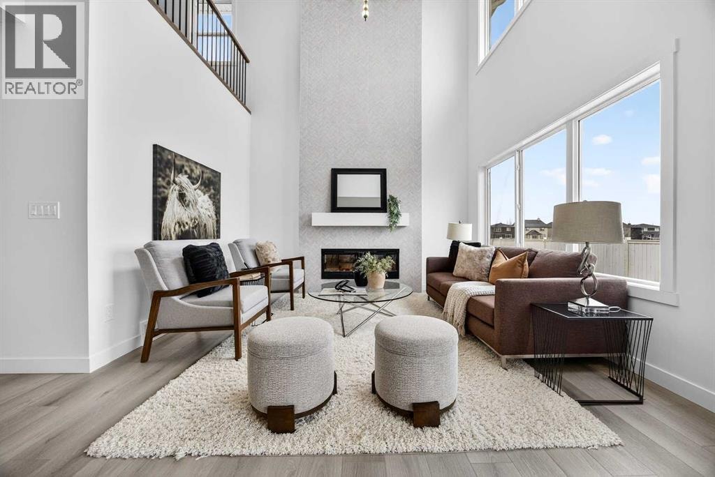 214 Bayview Park SW