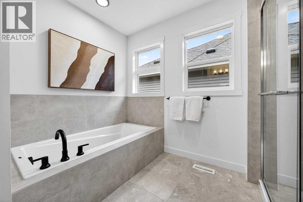 214 Bayview Park SW — photo 21