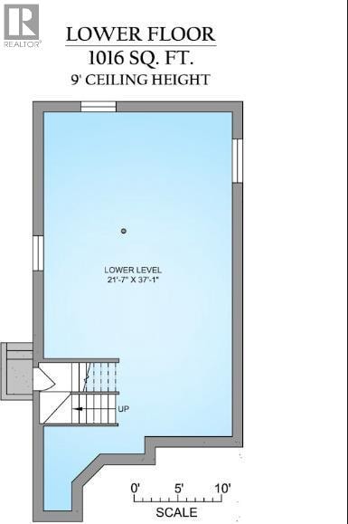 214 Bayview Park SW — photo 36