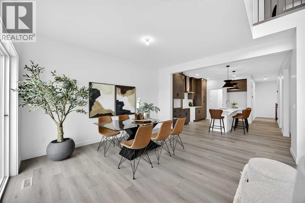 214 Bayview Park SW — photo 6