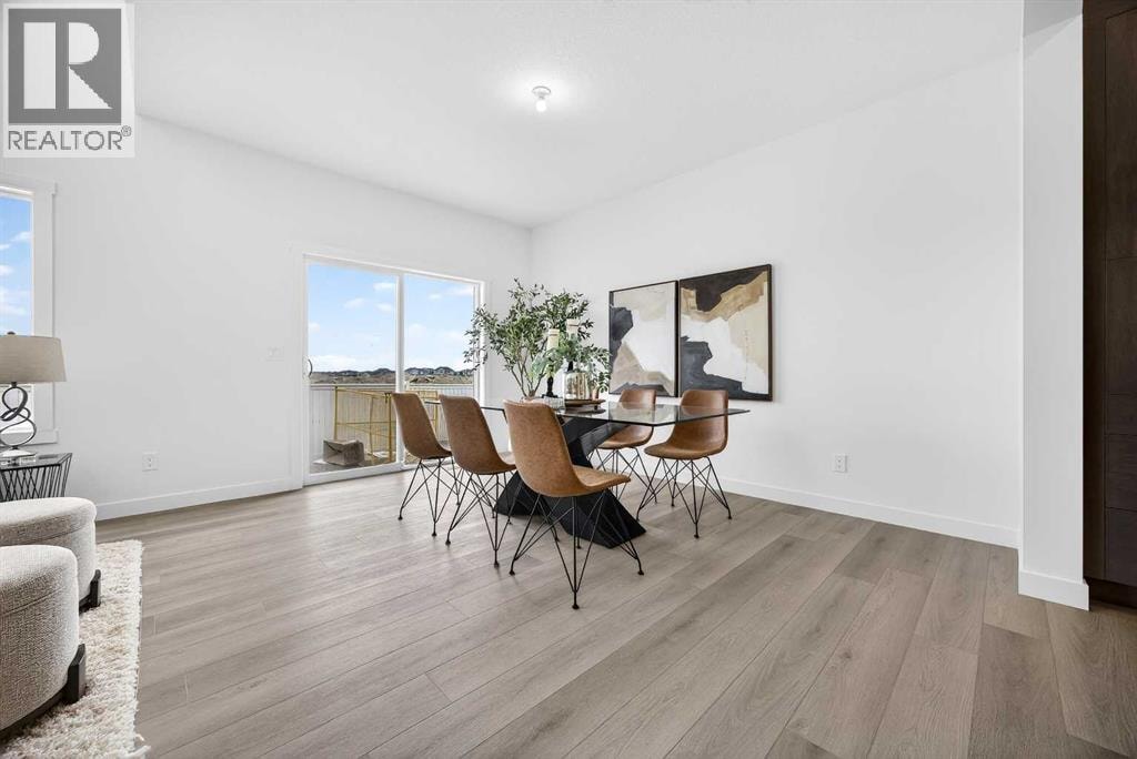 214 Bayview Park SW — photo 7