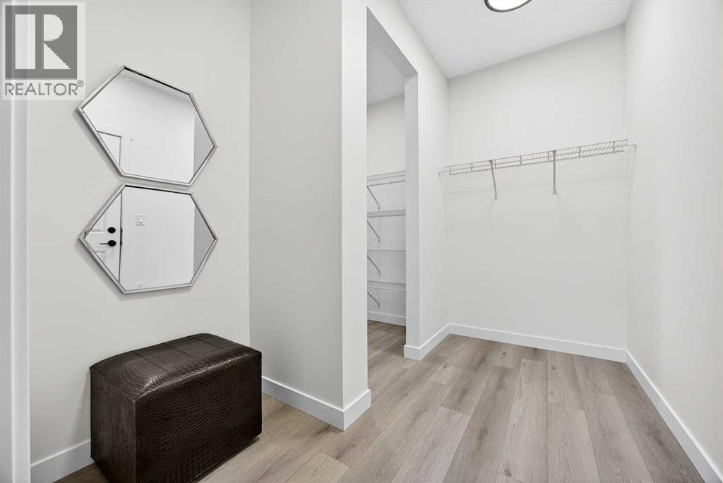 214 Bayview Park SW — photo 9
