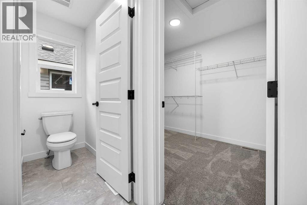214 Bayview Park SW — photo 23