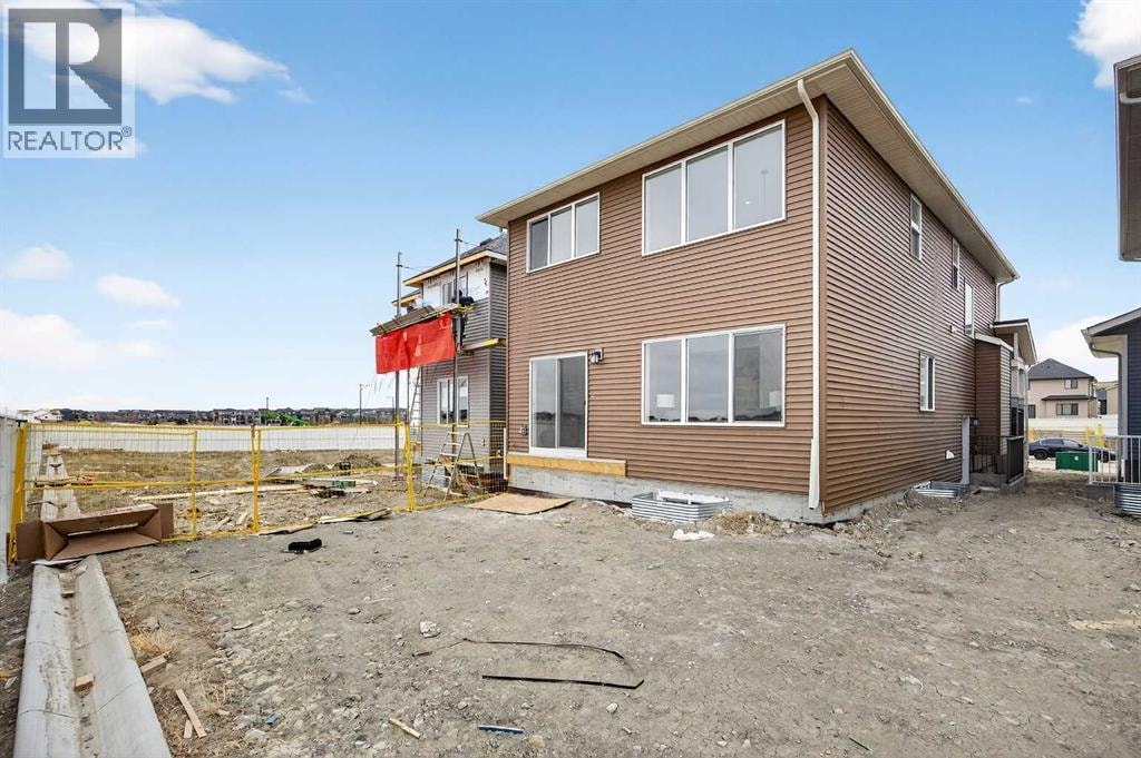 214 Bayview Park SW — photo 33