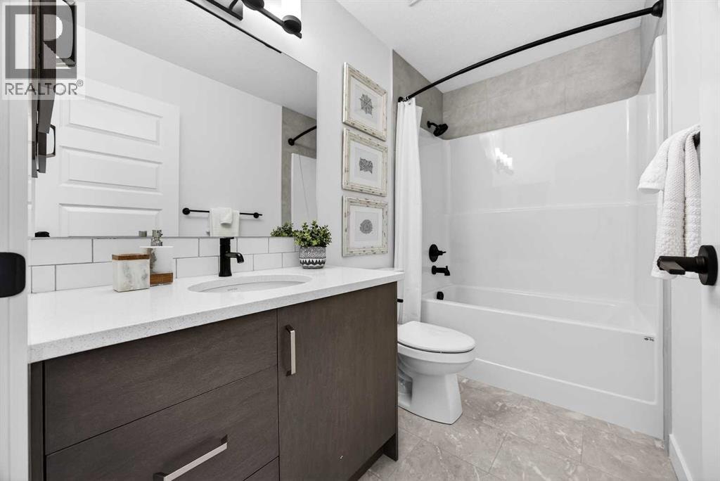 214 Bayview Park SW — photo 27