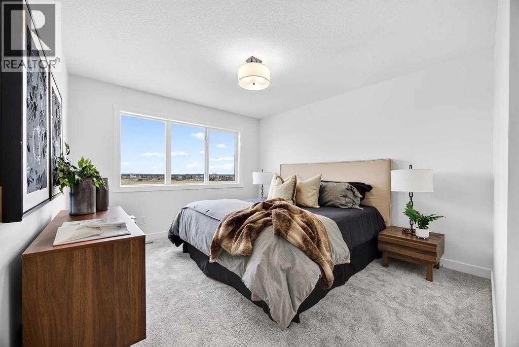 214 Bayview Park SW — photo 17