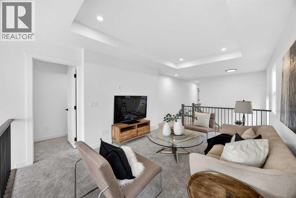 214 Bayview Park SW — photo 14