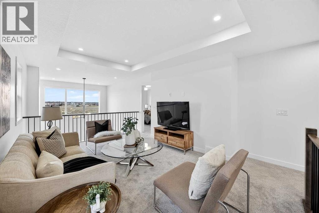 214 Bayview Park SW — photo 16