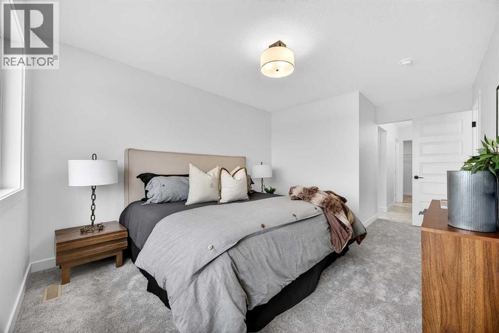 214 Bayview Park SW — photo 19