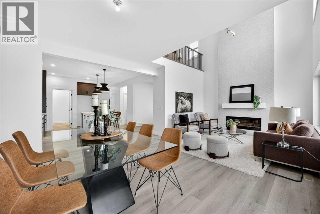 214 Bayview Park SW — photo 8