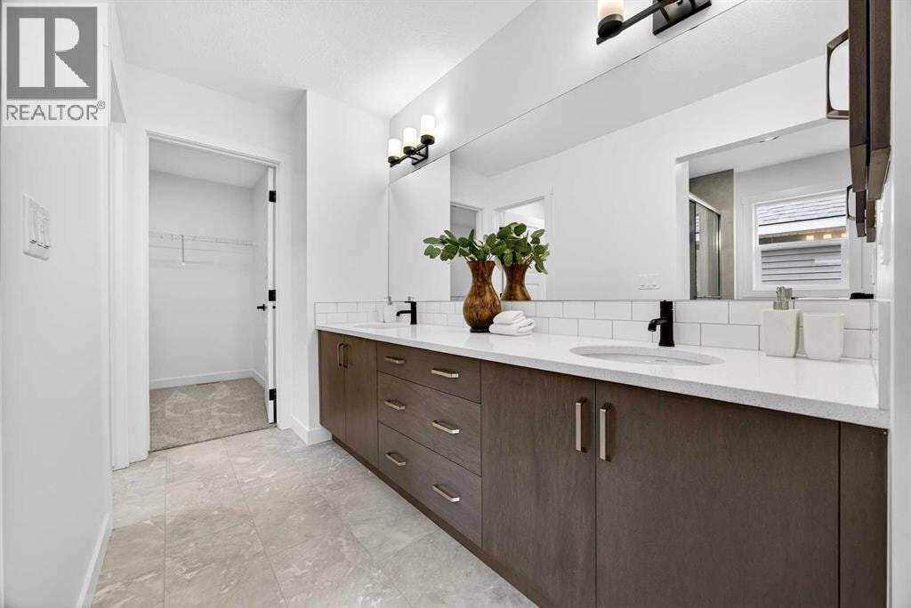 214 Bayview Park SW — photo 20