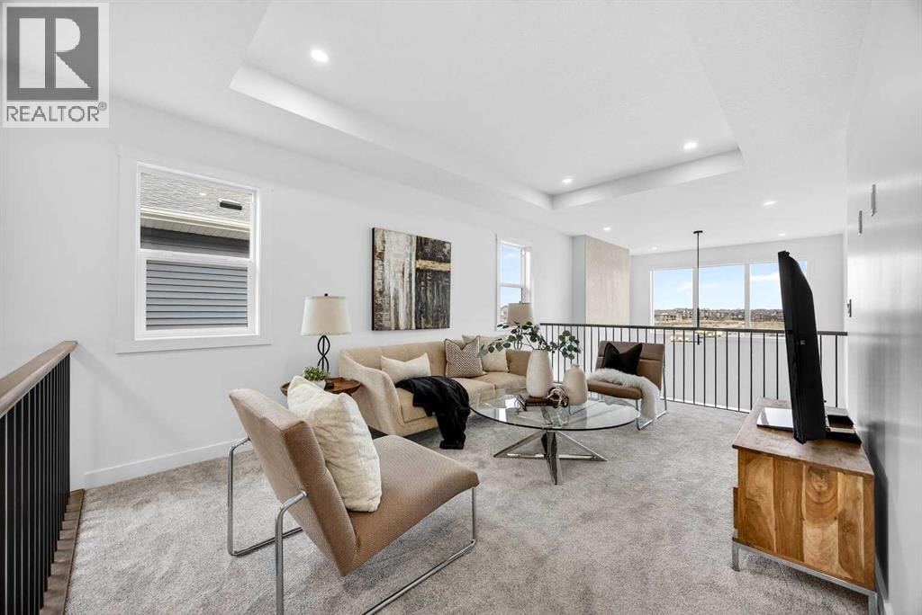 214 Bayview Park SW — photo 15