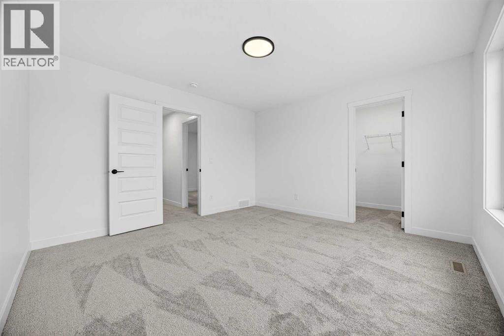 214 Bayview Park SW — photo 28