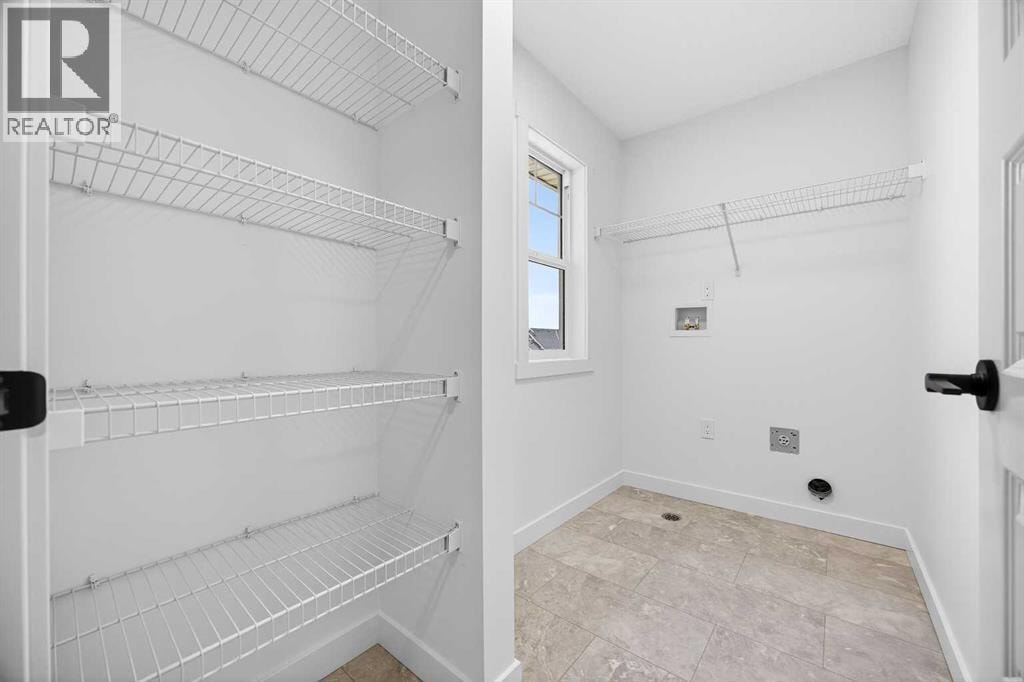 214 Bayview Park SW — photo 29