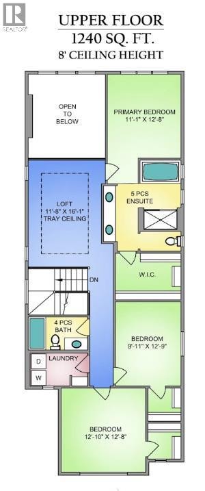 214 Bayview Park SW — photo 35