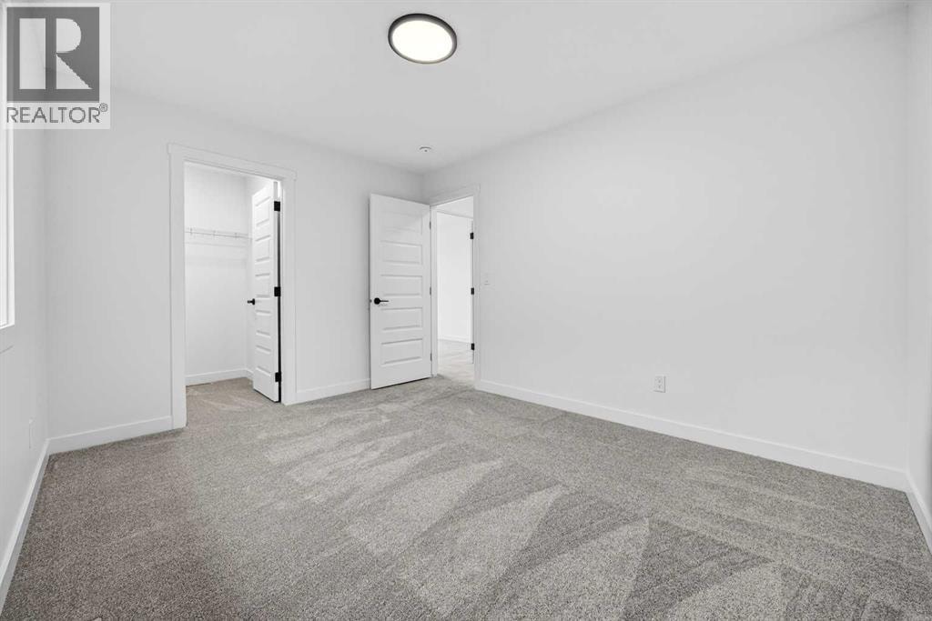 214 Bayview Park SW — photo 26
