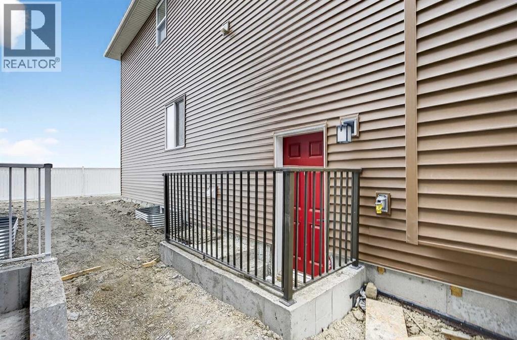 214 Bayview Park SW — photo 32
