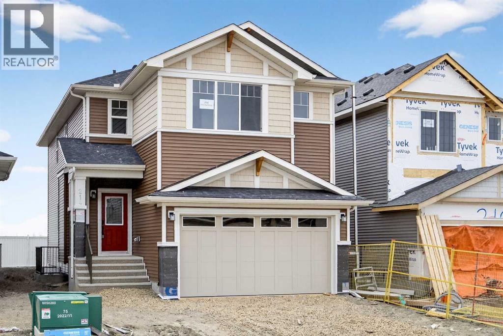 214 Bayview Park SW — photo 37