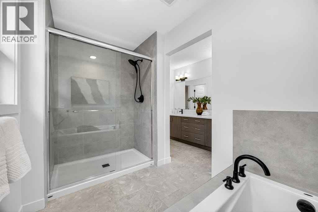 214 Bayview Park SW — photo 22