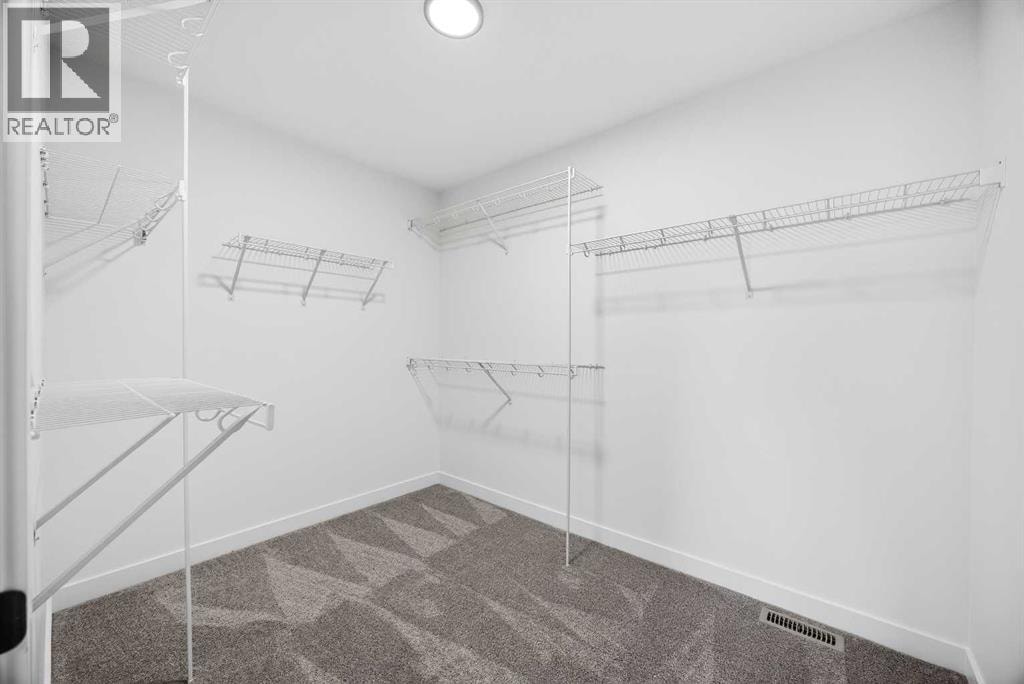 214 Bayview Park SW — photo 24