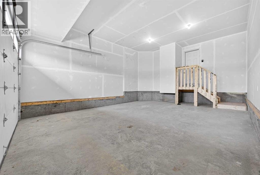 214 Bayview Park SW — photo 31