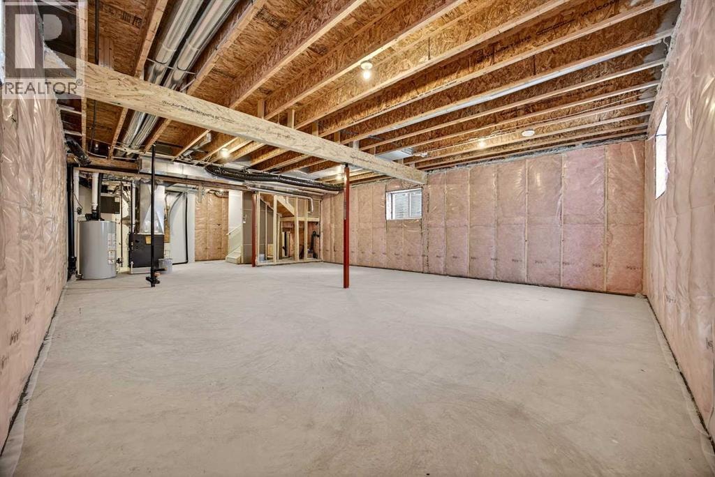 214 Bayview Park SW — photo 30
