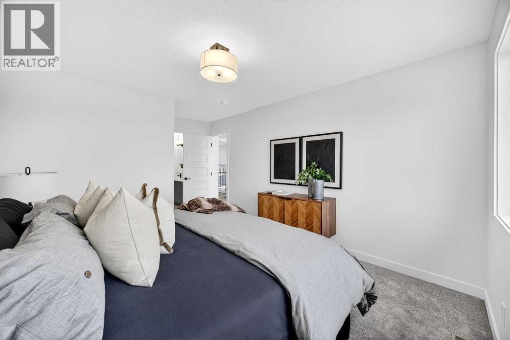 214 Bayview Park SW — photo 18