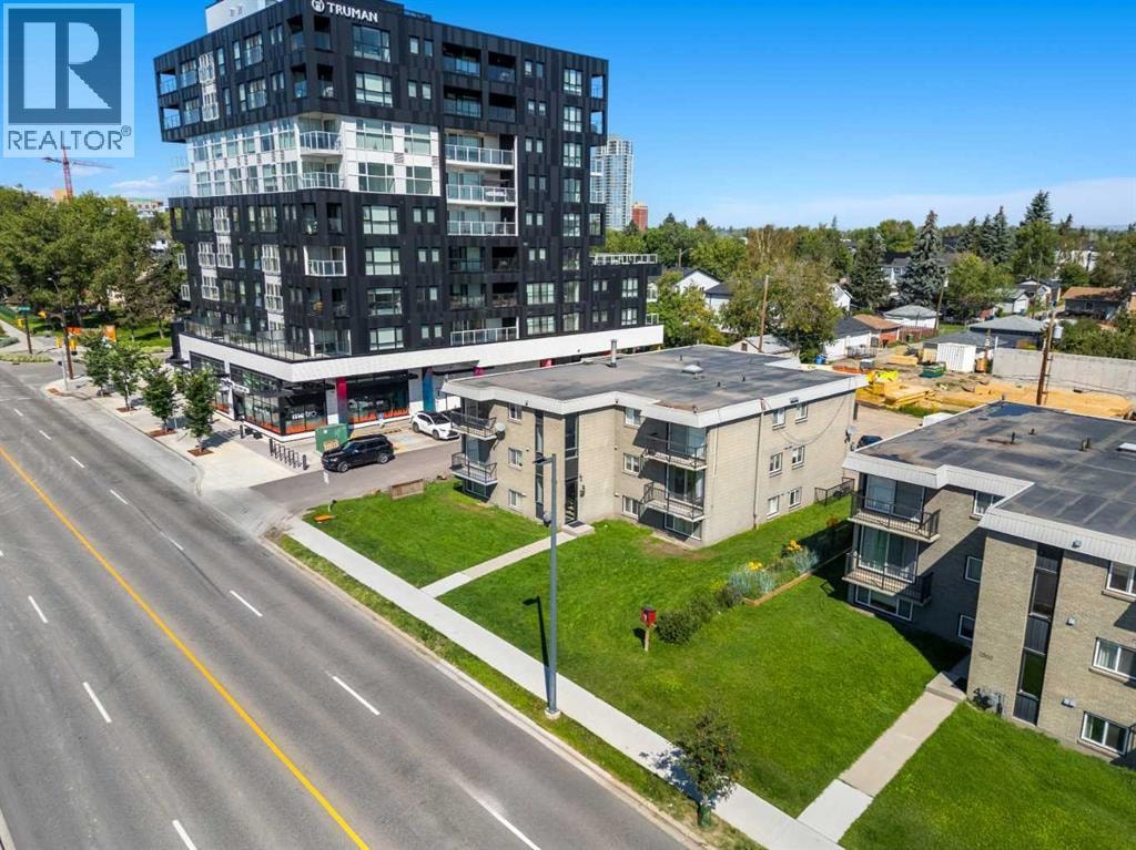 14, 2906 17 Avenue SW — photo 21