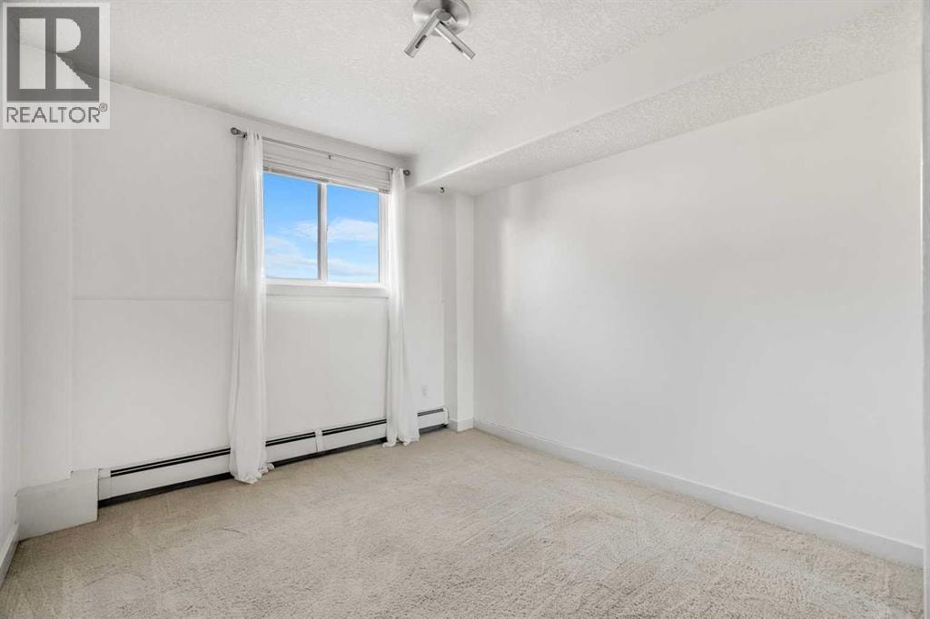 14, 2906 17 Avenue SW — photo 16