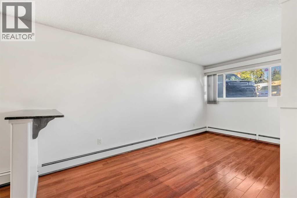 14, 2906 17 Avenue SW — photo 11