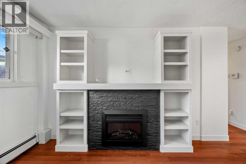 14, 2906 17 Avenue SW — photo 14