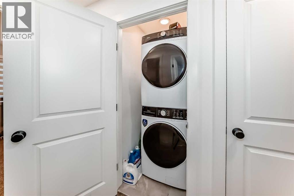 1609 Chinook Gate Drive SW — photo 28