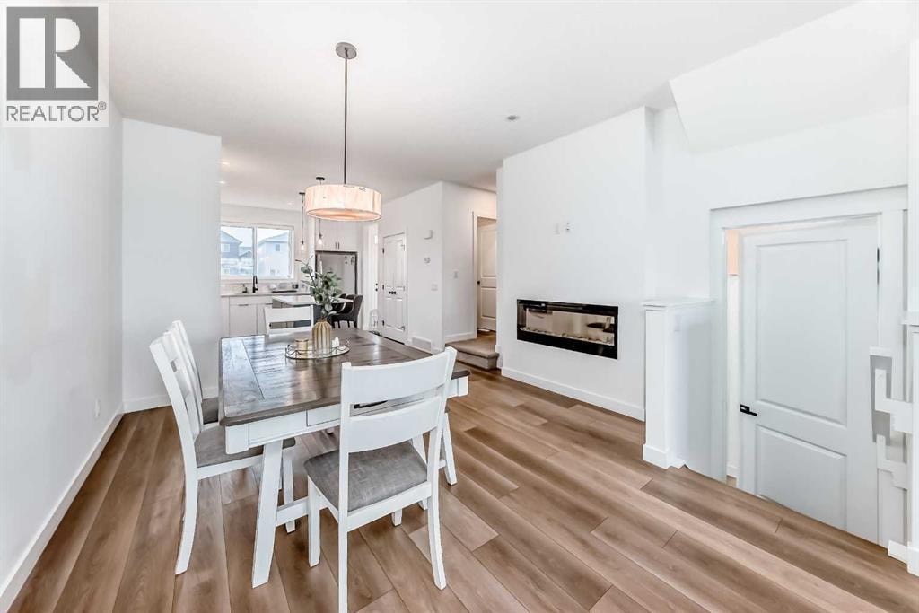 1609 Chinook Gate Drive SW — photo 12