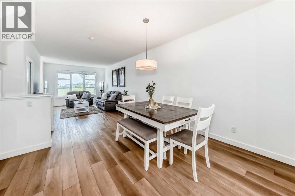 1609 Chinook Gate Drive SW — photo 14