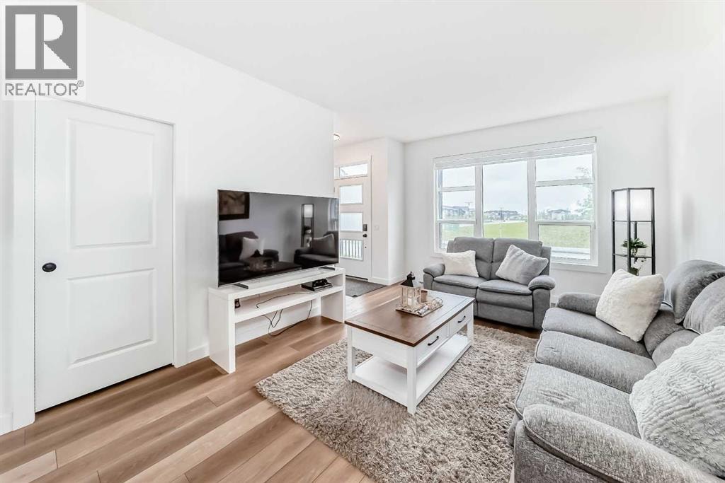 1609 Chinook Gate Drive SW — photo 15