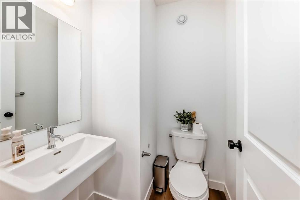 1609 Chinook Gate Drive SW — photo 18