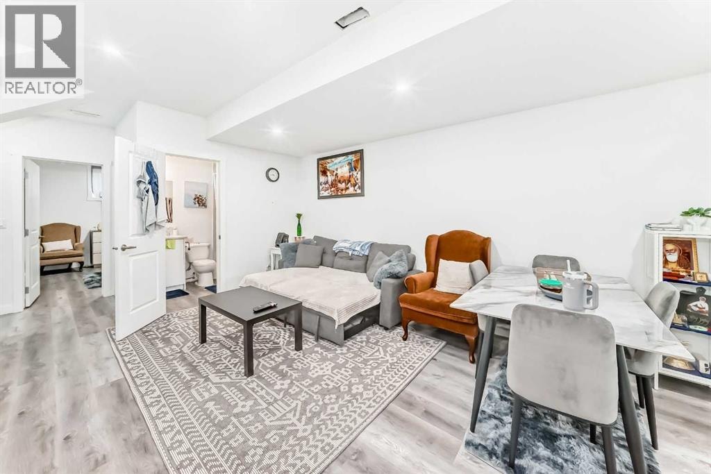 1609 Chinook Gate Drive SW — photo 30